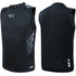 RDX X2 MEN'S BODYBUILDING GYM VEST-1